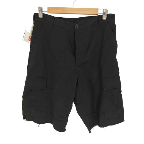 ロスコ ROTHCO カットオフ B.D.U. カーゴパンツ カーゴショーツ メンズ MEDIUM REGULAR