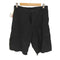 ロスコ ROTHCO カットオフ B.D.U. カーゴパンツ カーゴショーツ メンズ MEDIUM REGULAR