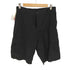 ロスコ ROTHCO カットオフ B.D.U. カーゴパンツ カーゴショーツ メンズ MEDIUM REGULAR