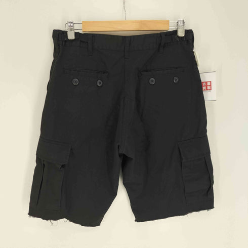 ロスコ ROTHCO カットオフ B.D.U. カーゴパンツ カーゴショーツ メンズ MEDIUM REGULAR