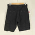 ロスコ ROTHCO カットオフ B.D.U. カーゴパンツ カーゴショーツ メンズ MEDIUM REGULAR