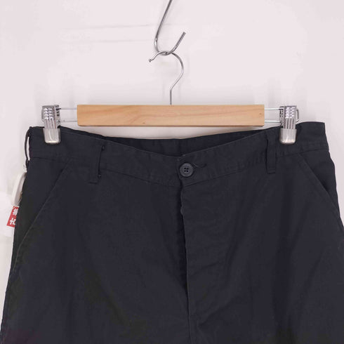 ロスコ ROTHCO カットオフ B.D.U. カーゴパンツ カーゴショーツ メンズ MEDIUM REGULAR