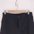 ロスコ ROTHCO カットオフ B.D.U. カーゴパンツ カーゴショーツ メンズ MEDIUM REGULAR