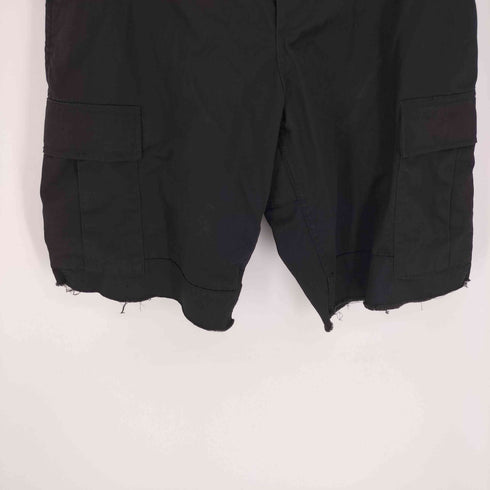 ロスコ ROTHCO カットオフ B.D.U. カーゴパンツ カーゴショーツ メンズ MEDIUM REGULAR