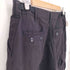 ロスコ ROTHCO カットオフ B.D.U. カーゴパンツ カーゴショーツ メンズ MEDIUM REGULAR