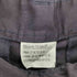 ロスコ ROTHCO カットオフ B.D.U. カーゴパンツ カーゴショーツ メンズ MEDIUM REGULAR