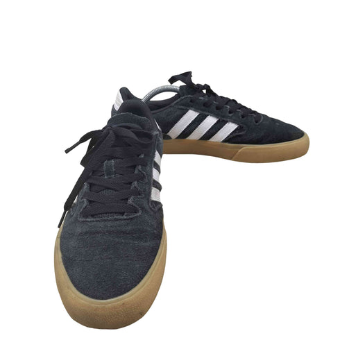アディダス adidas SKATEBOARDING BUSENITZ VULC 2 ブゼニッツヴァルクツー ローカットスニーカー メンズ JPN:27.5