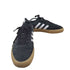アディダス adidas SKATEBOARDING BUSENITZ VULC 2 ブゼニッツヴァルクツー ローカットスニーカー メンズ JPN:27.5
