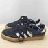 アディダス adidas SKATEBOARDING BUSENITZ VULC 2 ブゼニッツヴァルクツー ローカットスニーカー メンズ JPN:27.5
