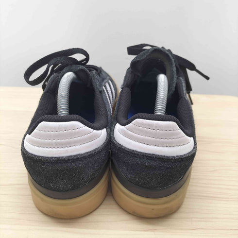 アディダス adidas SKATEBOARDING BUSENITZ VULC 2 ブゼニッツヴァルクツー ローカットスニーカー メンズ JPN:27.5
