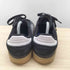 アディダス adidas SKATEBOARDING BUSENITZ VULC 2 ブゼニッツヴァルクツー ローカットスニーカー メンズ JPN:27.5