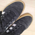 アディダス adidas SKATEBOARDING BUSENITZ VULC 2 ブゼニッツヴァルクツー ローカットスニーカー メンズ JPN:27.5