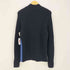 ラコステ LACOSTE ラグランスリーブセーター レディース US:34