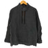 ウィンダンシー WIND AND SEA CHILLWACK LINEN JACKET メンズ JPN:M