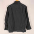 ウィンダンシー WIND AND SEA CHILLWACK LINEN JACKET メンズ JPN:M