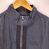 ウィンダンシー WIND AND SEA CHILLWACK LINEN JACKET メンズ JPN:M