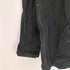 ウィンダンシー WIND AND SEA CHILLWACK LINEN JACKET メンズ JPN:M
