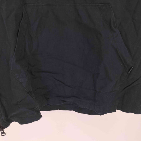 ウィンダンシー WIND AND SEA CHILLWACK LINEN JACKET メンズ JPN:M