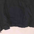 ウィンダンシー WIND AND SEA CHILLWACK LINEN JACKET メンズ JPN:M