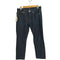 アーペーセー A.P.C. PETIT STANDARD JEAN DROIT ETROIT ボタンフライ デニムテーパードパンツ メンズ 30inch