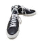 コンバース CONVERSE ONE STAR Jレザー ローカットスニーカー メンズ CONVERSE:8 1/2