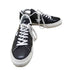 コンバース CONVERSE ONE STAR Jレザー ローカットスニーカー メンズ CONVERSE:8 1/2