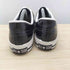 コンバース CONVERSE ONE STAR Jレザー ローカットスニーカー メンズ CONVERSE:8 1/2