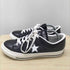 コンバース CONVERSE ONE STAR Jレザー ローカットスニーカー メンズ CONVERSE:8 1/2