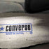 コンバース CONVERSE ONE STAR Jレザー ローカットスニーカー メンズ CONVERSE:8 1/2