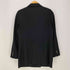 ヴァレンティノ Valentino SPORT ウール 2B ダブルブレストジャケット レディース EUR:38