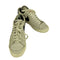 ナイキ NIKE BLAZER LOW '77 SE ブレーザー ロー '77 SE メンズ JPN:26