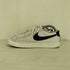 ナイキ NIKE BLAZER LOW '77 SE ブレーザー ロー '77 SE メンズ JPN:26
