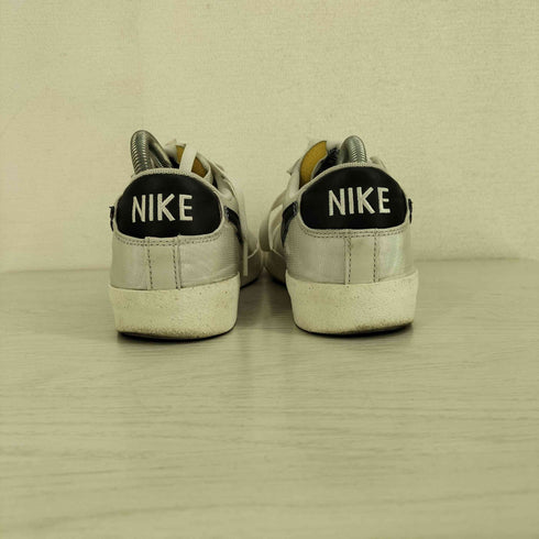 ナイキ NIKE BLAZER LOW '77 SE ブレーザー ロー '77 SE メンズ JPN:26