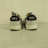 ナイキ NIKE BLAZER LOW '77 SE ブレーザー ロー '77 SE メンズ JPN:26