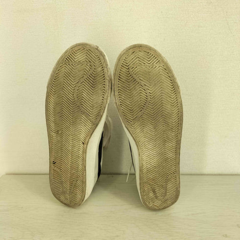 ナイキ NIKE BLAZER LOW '77 SE ブレーザー ロー '77 SE メンズ JPN:26