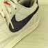 ナイキ NIKE BLAZER LOW '77 SE ブレーザー ロー '77 SE メンズ JPN:26