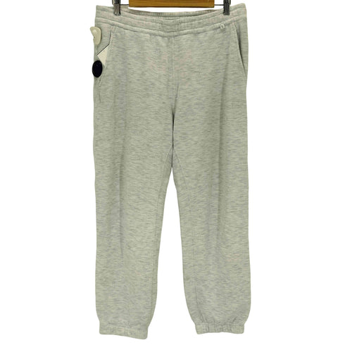 ザエンノイプロフェッショナル The Ennoy Professional スタイリスト私物 Sweat Pant メンズ JPN:XL