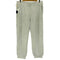 ザエンノイプロフェッショナル The Ennoy Professional スタイリスト私物 Sweat Pant メンズ JPN:XL