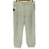 ザエンノイプロフェッショナル The Ennoy Professional スタイリスト私物 Sweat Pant メンズ JPN:XL