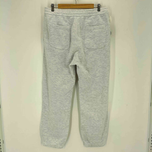 ザエンノイプロフェッショナル The Ennoy Professional スタイリスト私物 Sweat Pant メンズ JPN:XL