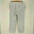 ザエンノイプロフェッショナル The Ennoy Professional スタイリスト私物 Sweat Pant メンズ JPN:XL
