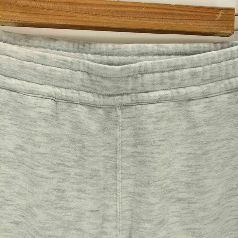 ザエンノイプロフェッショナル The Ennoy Professional スタイリスト私物 Sweat Pant メンズ JPN:XL