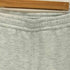 ザエンノイプロフェッショナル The Ennoy Professional スタイリスト私物 Sweat Pant メンズ JPN:XL