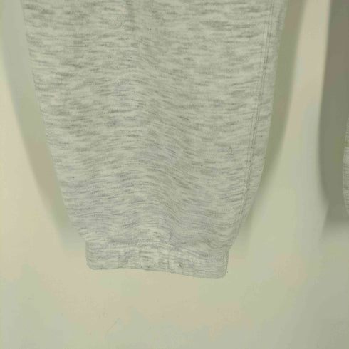 ザエンノイプロフェッショナル The Ennoy Professional スタイリスト私物 Sweat Pant メンズ JPN:XL