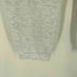 ザエンノイプロフェッショナル The Ennoy Professional スタイリスト私物 Sweat Pant メンズ JPN:XL
