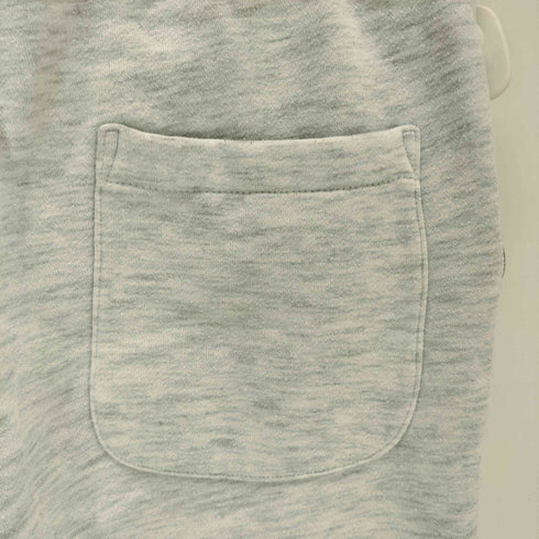 ザエンノイプロフェッショナル The Ennoy Professional スタイリスト私物 Sweat Pant メンズ JPN:XL