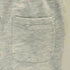 ザエンノイプロフェッショナル The Ennoy Professional スタイリスト私物 Sweat Pant メンズ JPN:XL