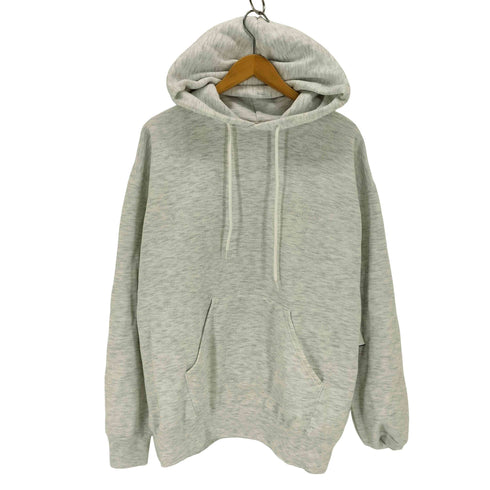 ザエンノイプロフェッショナル The Ennoy Professional スタイリスト私物 Sweat Hoodie メンズ JPN:XL