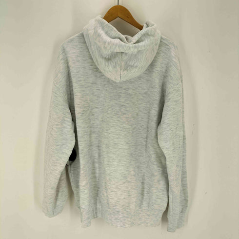 ザエンノイプロフェッショナル The Ennoy Professional スタイリスト私物 Sweat Hoodie メンズ JPN:XL