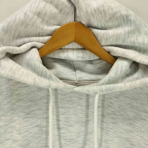 ザエンノイプロフェッショナル The Ennoy Professional スタイリスト私物 Sweat Hoodie メンズ JPN:XL